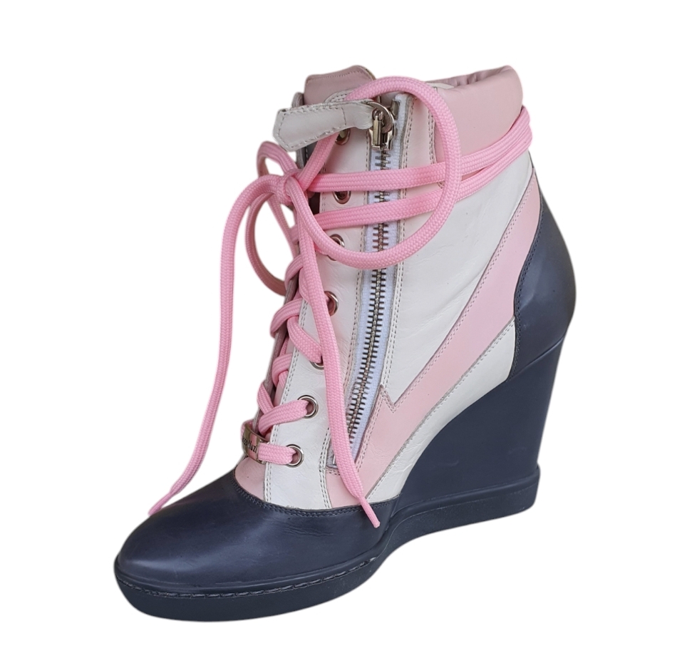 9186 Tasco z248-R403-014A